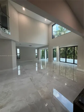 4499 NW 93rd Doral Court Doral FL 33178