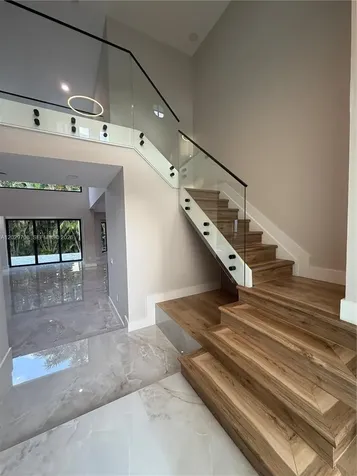 4499 NW 93rd Doral Court Doral FL 33178
