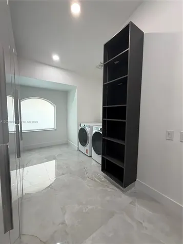 4499 NW 93rd Doral Court Doral FL 33178