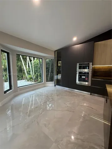 4499 NW 93rd Doral Court Doral FL 33178