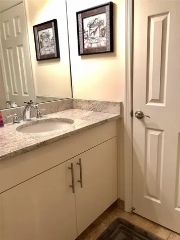 6950 Long Pine Circle Coconut Creek FL 33073