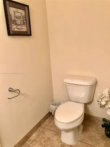6950 Long Pine Circle Coconut Creek FL 33073