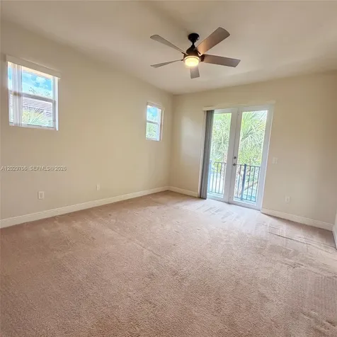 6950 Long Pine Circle Coconut Creek FL 33073