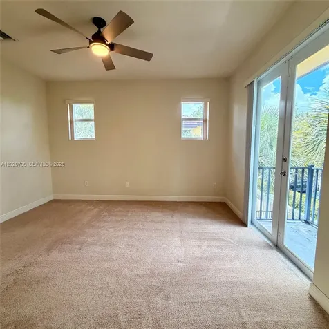 6950 Long Pine Circle Coconut Creek FL 33073