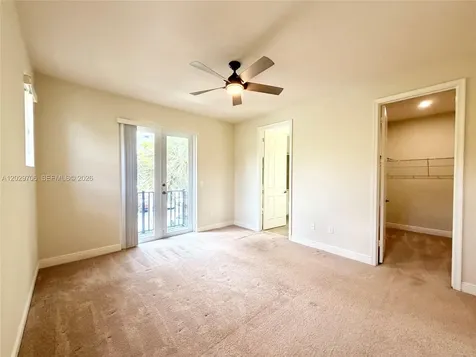 6950 Long Pine Circle Coconut Creek FL 33073