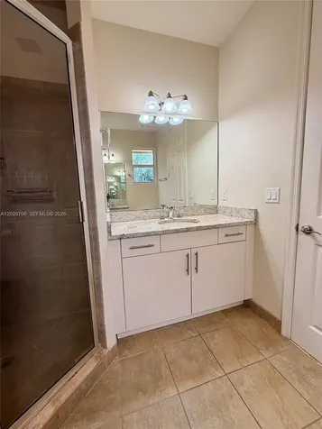 6950 Long Pine Circle Coconut Creek FL 33073