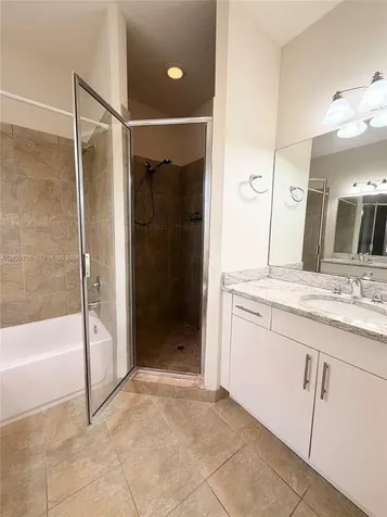 6950 Long Pine Circle Coconut Creek FL 33073
