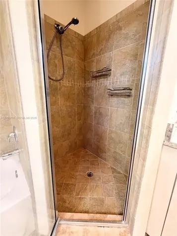6950 Long Pine Circle Coconut Creek FL 33073