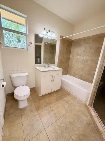 6950 Long Pine Circle Coconut Creek FL 33073
