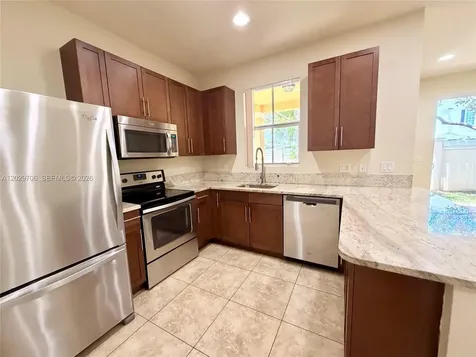 6950 Long Pine Circle Coconut Creek FL 33073