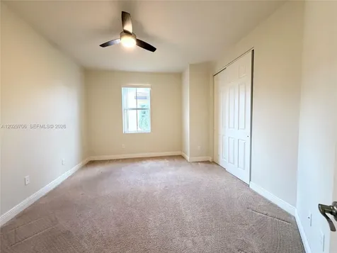 6950 Long Pine Circle Coconut Creek FL 33073