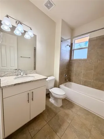 6950 Long Pine Circle Coconut Creek FL 33073