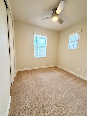 6950 Long Pine Circle Coconut Creek FL 33073
