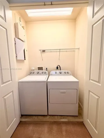 6950 Long Pine Circle Coconut Creek FL 33073