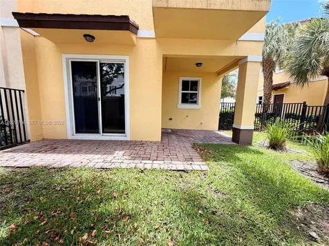 6950 Long Pine Circle Coconut Creek FL 33073