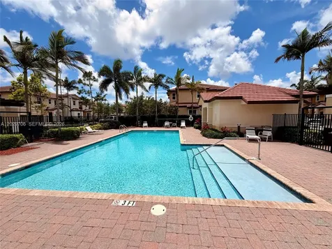 6950 Long Pine Circle Coconut Creek FL 33073