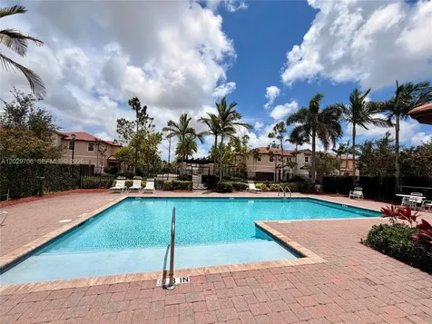 6950 Long Pine Circle Coconut Creek FL 33073