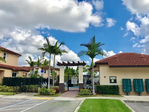 6950 Long Pine Circle Coconut Creek FL 33073