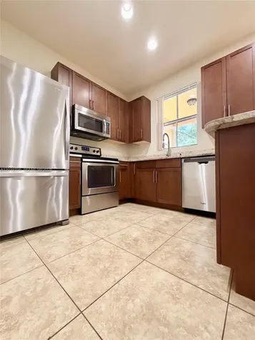 6950 Long Pine Circle Coconut Creek FL 33073
