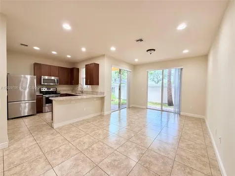 6950 Long Pine Circle Coconut Creek FL 33073