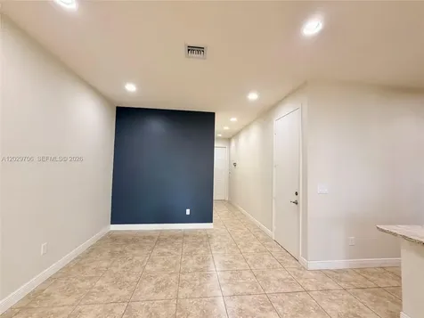 6950 Long Pine Circle Coconut Creek FL 33073