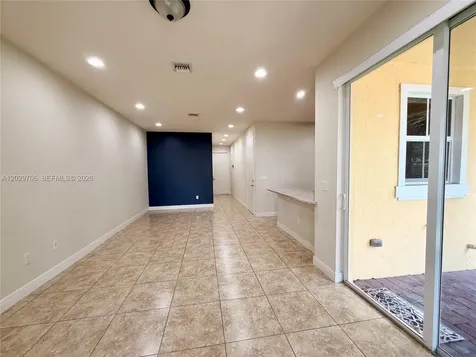 6950 Long Pine Circle Coconut Creek FL 33073