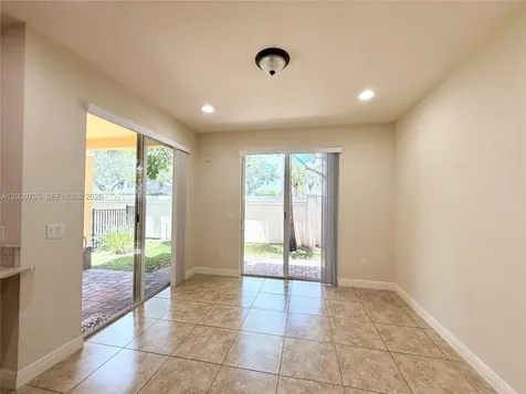 6950 Long Pine Circle Coconut Creek FL 33073