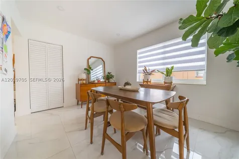 1900 SW 83rd Avenue Miami FL 33155