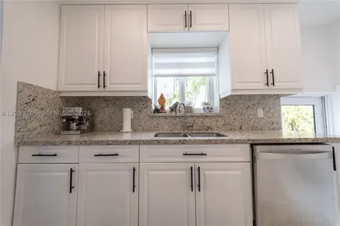 1900 SW 83rd Avenue Miami FL 33155
