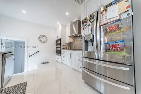 1900 SW 83rd Avenue Miami FL 33155