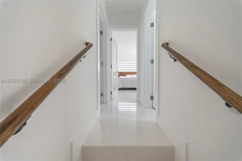 1900 SW 83rd Avenue Miami FL 33155