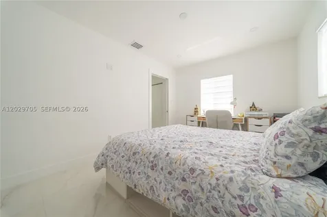 1900 SW 83rd Avenue Miami FL 33155