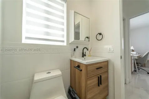 1900 SW 83rd Avenue Miami FL 33155