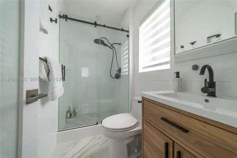 1900 SW 83rd Avenue Miami FL 33155