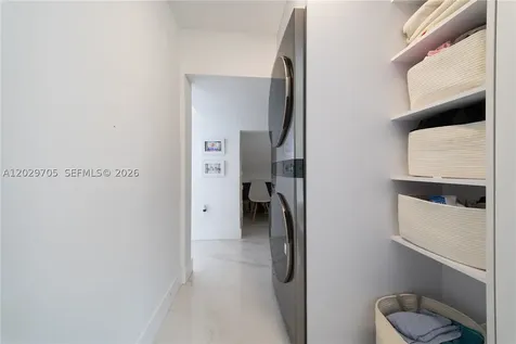 1900 SW 83rd Avenue Miami FL 33155