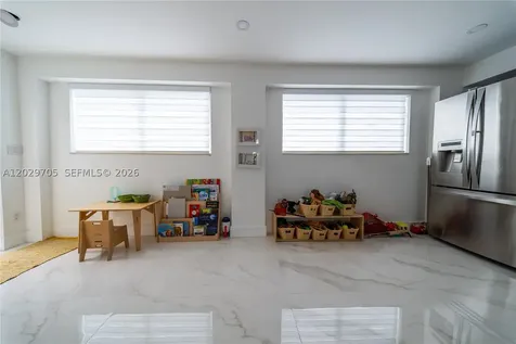 1900 SW 83rd Avenue Miami FL 33155
