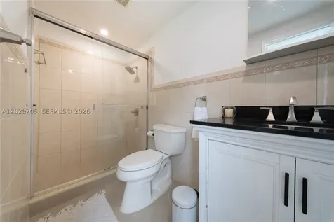 1900 SW 83rd Avenue Miami FL 33155