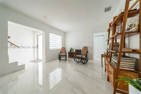 1900 SW 83rd Avenue Miami FL 33155
