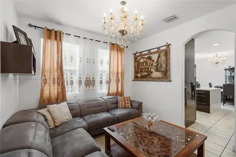 8741 NW 110th Avenue Doral FL 33178