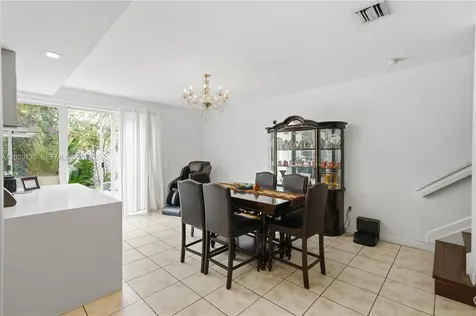8741 NW 110th Avenue Doral FL 33178