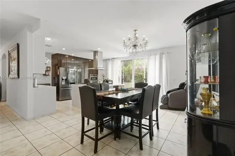8741 NW 110th Avenue Doral FL 33178