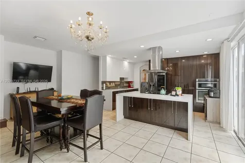 8741 NW 110th Avenue Doral FL 33178