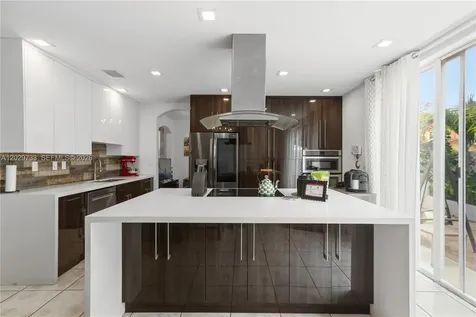 8741 NW 110th Avenue Doral FL 33178