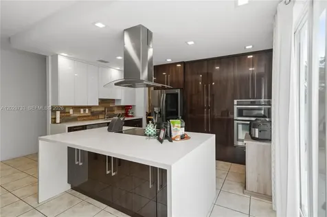 8741 NW 110th Avenue Doral FL 33178