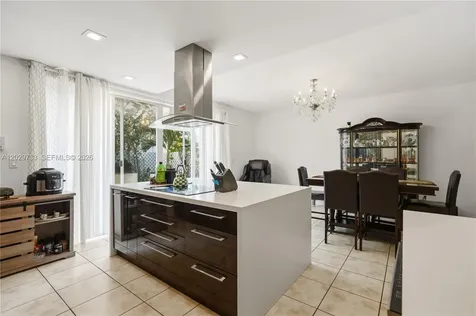 8741 NW 110th Avenue Doral FL 33178