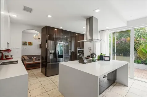 8741 NW 110th Avenue Doral FL 33178