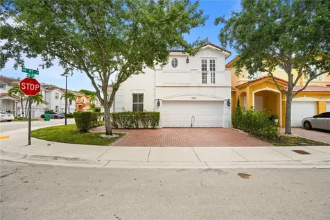 8741 NW 110th Avenue Doral FL 33178