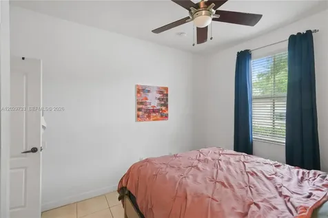 8741 NW 110th Avenue Doral FL 33178