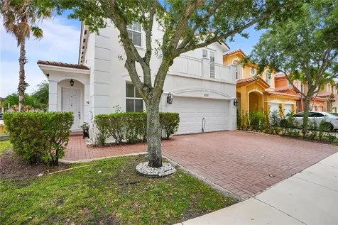 8741 NW 110th Avenue Doral FL 33178