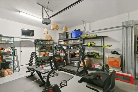 8741 NW 110th Avenue Doral FL 33178